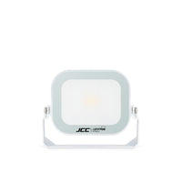 JCC JC091009 NiteFlood LED Floodlight 10W IP65 4000K 1000lm White