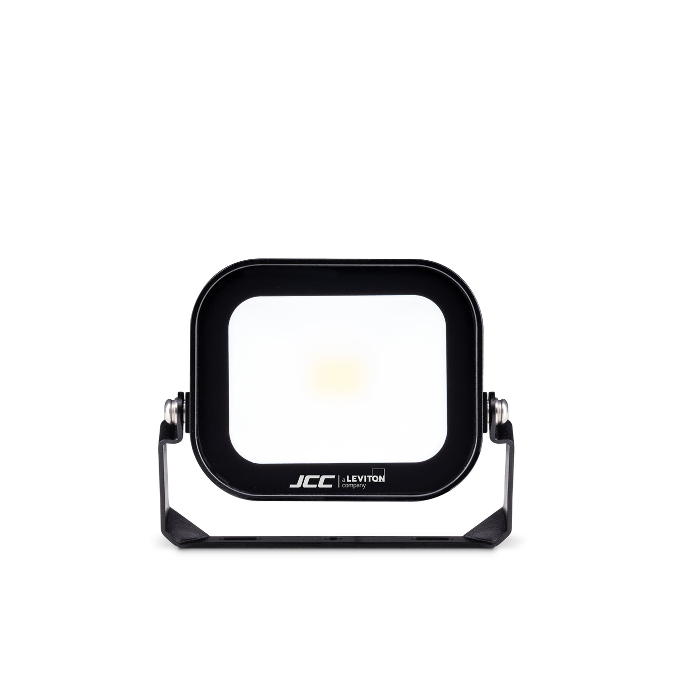 JCC NiteFlood LED Floodlights