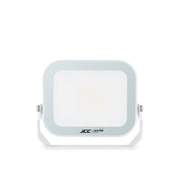 JCC JC091011 NiteFlood LED Floodlight 20W IP65 4000K 2100lm White