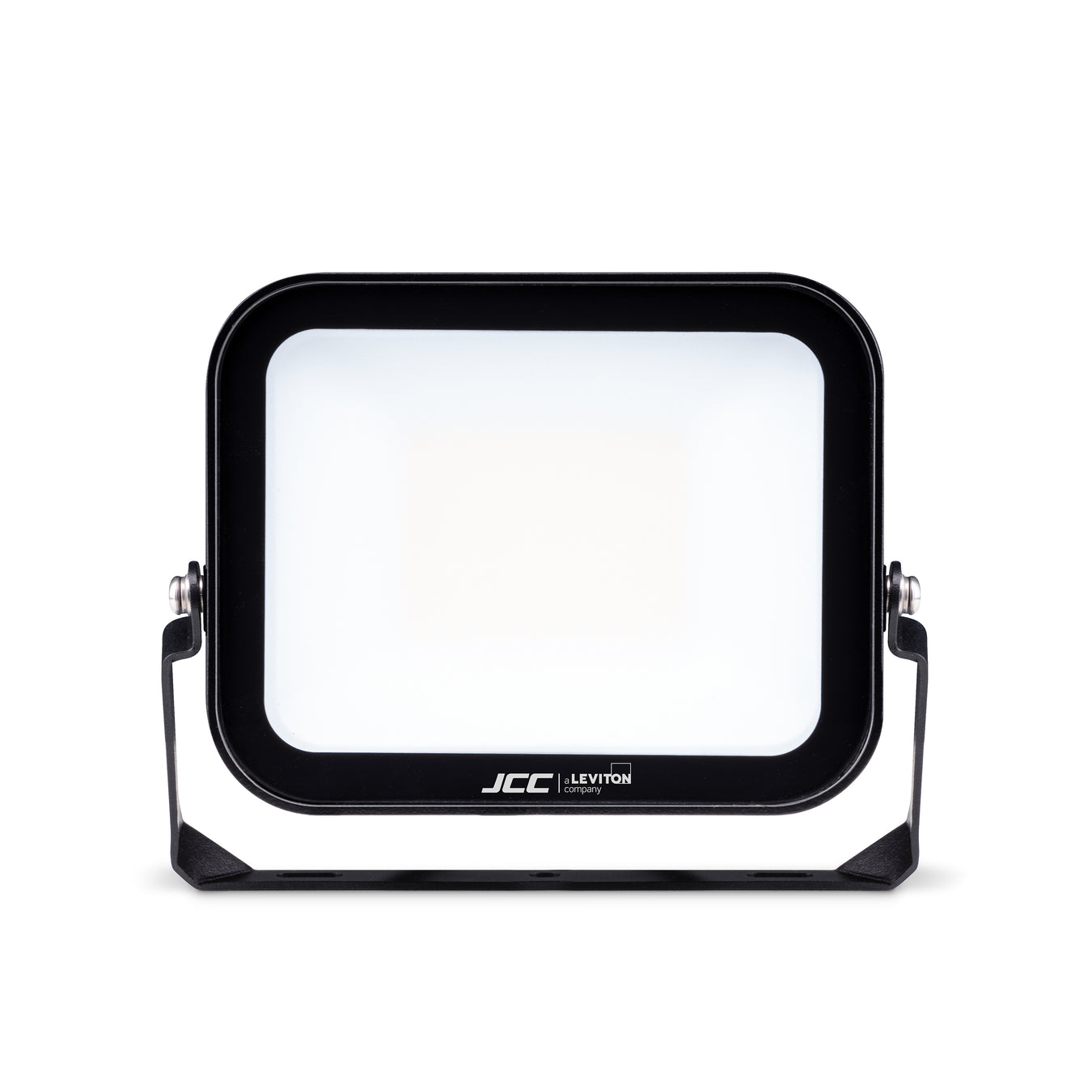 JCC NiteFlood CCT LED Floodlights