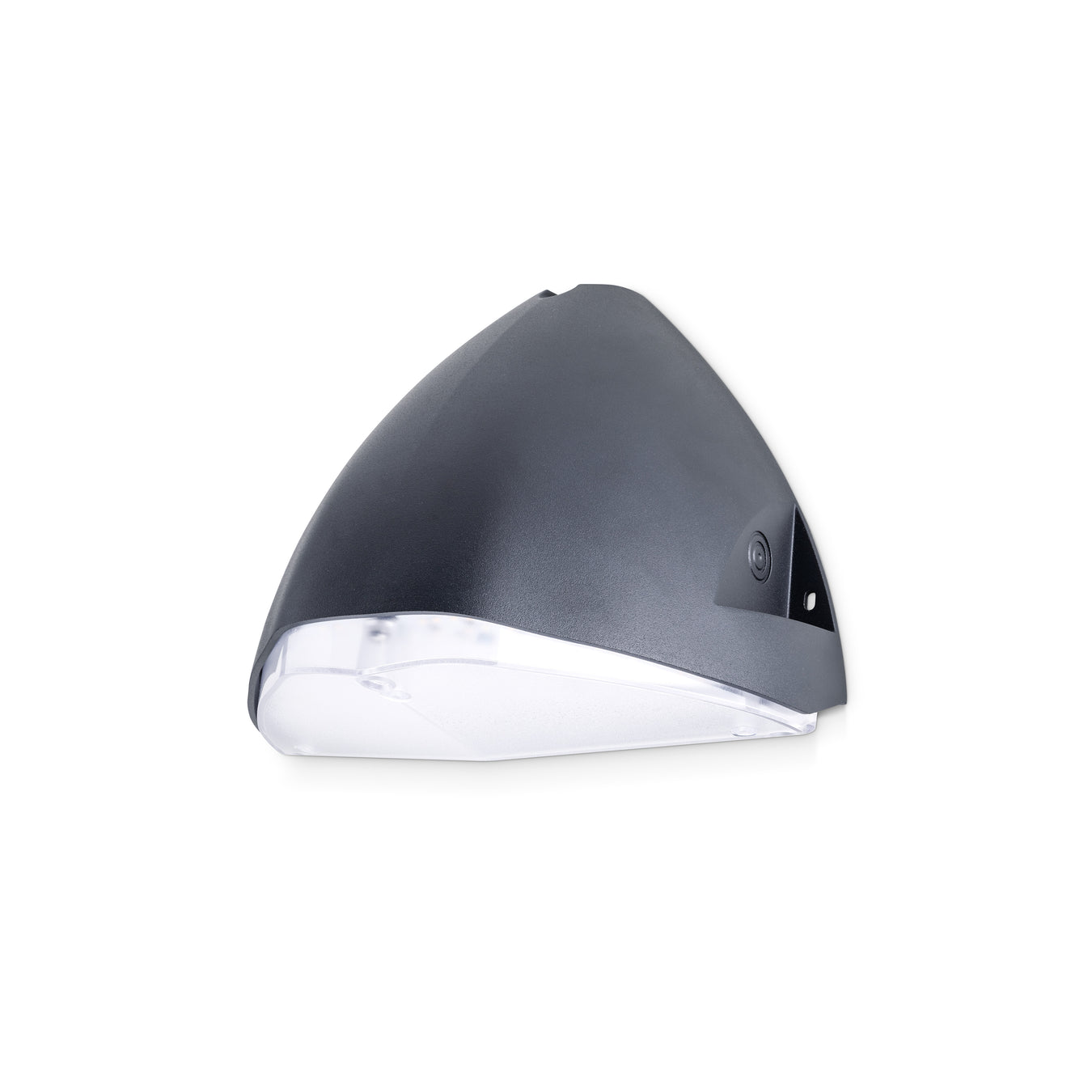 JCC Novium LED Wall Packs