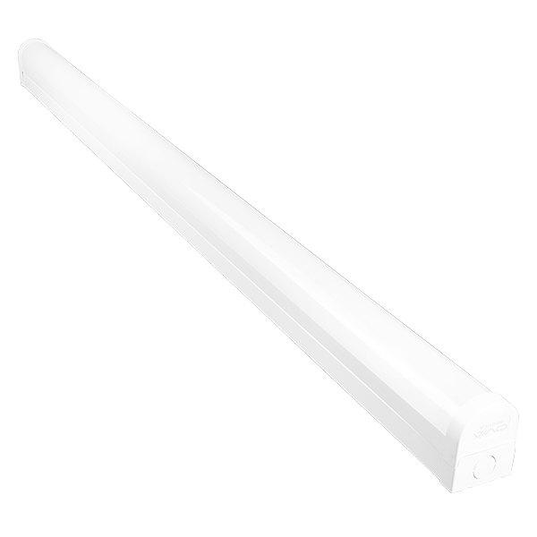 Ovia OB661-E 35-61W 1800mm Linear Batten Multi Current LED Light With ...