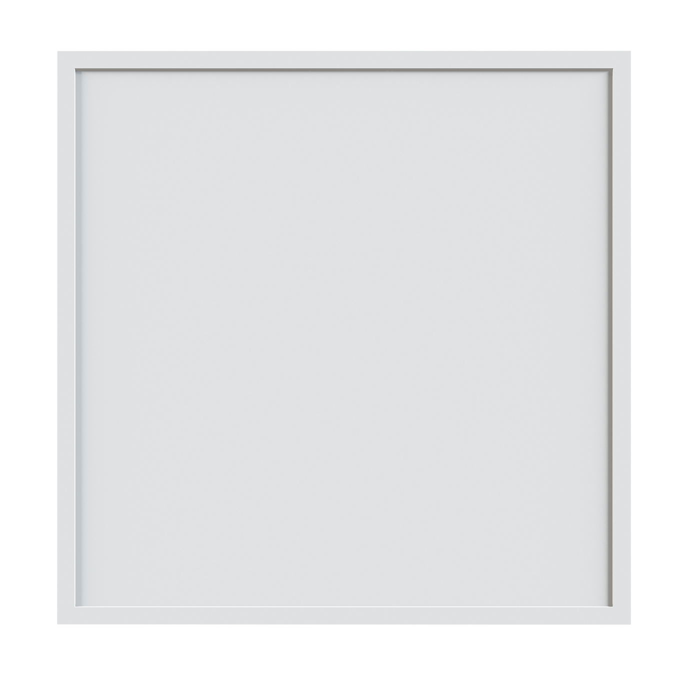 Ovia Inceptor Slate LED Panels