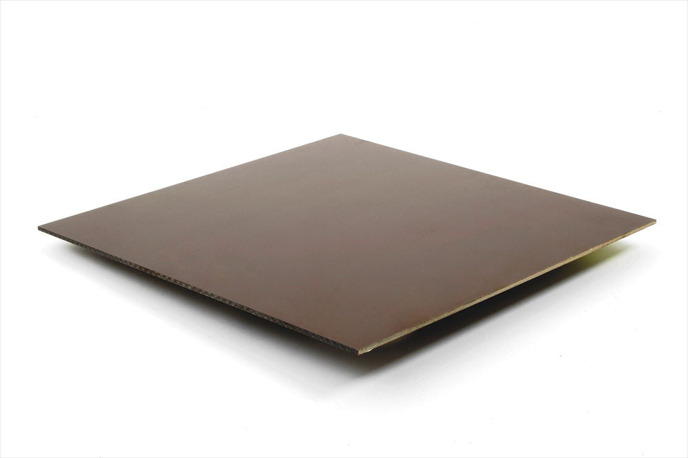 BUY Term Tech PAXOLIN1200X1200 | Phenolic Paper Laminate Paxolin Sheet ...