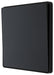 BG Evolve PCDMG12EB 20A 16AX 2 Way Single Light Switch, Edge to Edge Rocker - Matt Grey (Black) - westbasedirect.com