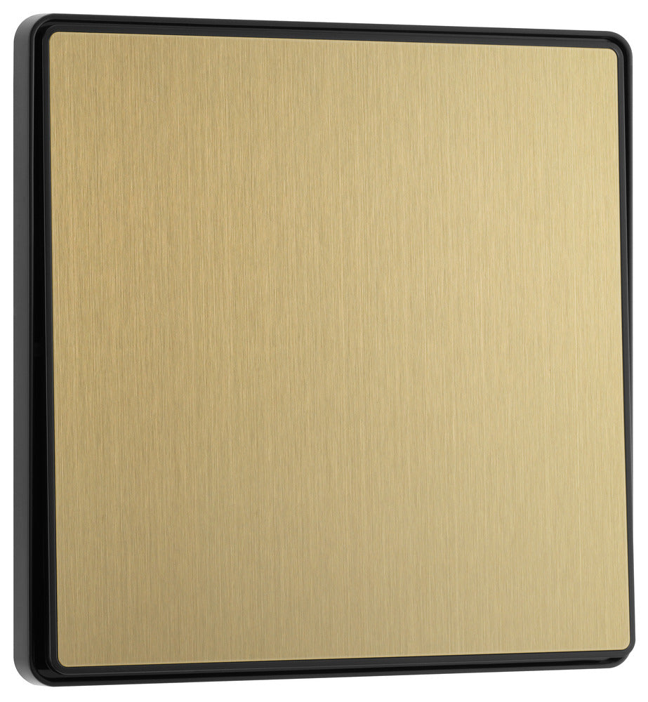 BG Evolve 20A Edge to Edge Rocker Switches