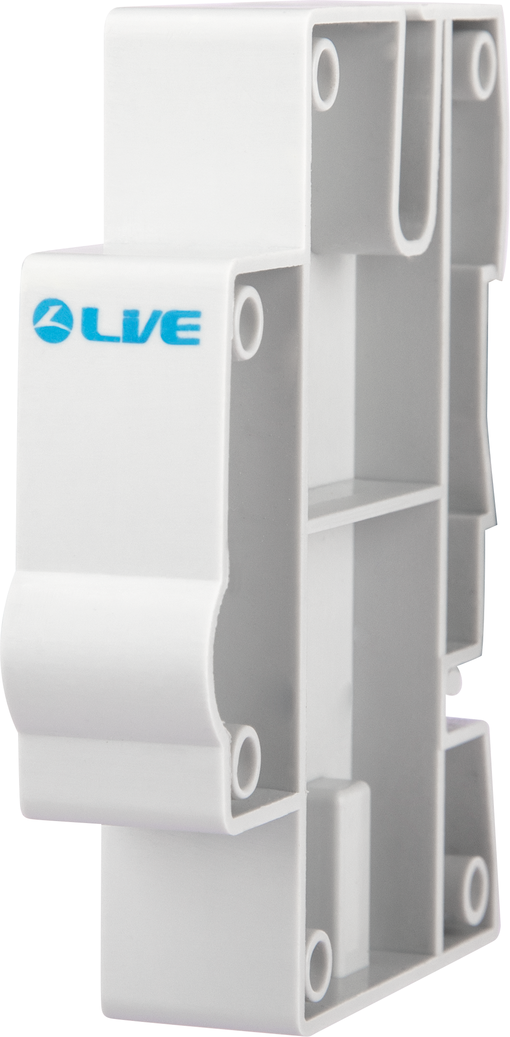 LIVE Electrical Consumer Unit Accessories
