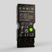 Enkin PDM400 400W LED Intelligent Dimmer Module - westbasedirect.com