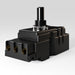 Enkin PDM400 400W LED Intelligent Dimmer Module - westbasedirect.com