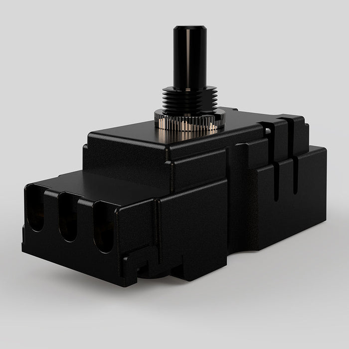 Enkin PDM400 400W LED Intelligent Dimmer Module - westbasedirect.com
