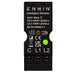 Enkin PDM400 400W LED Intelligent Dimmer Module - westbasedirect.com