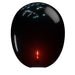 Velair EHDPPB003 Pebble Hand Dryer Black (H13 Media iFilter included) - westbasedirect.com