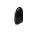 Velair EHDPPB003 Pebble Hand Dryer Black (H13 Media iFilter included) - westbasedirect.com