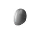 Velair EHDPPS002 Pebble Hand Dryer Satin (H13 Media iFilter included) - westbasedirect.com