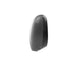 Velair EHDPPS002 Pebble Hand Dryer Satin (H13 Media iFilter included) - westbasedirect.com