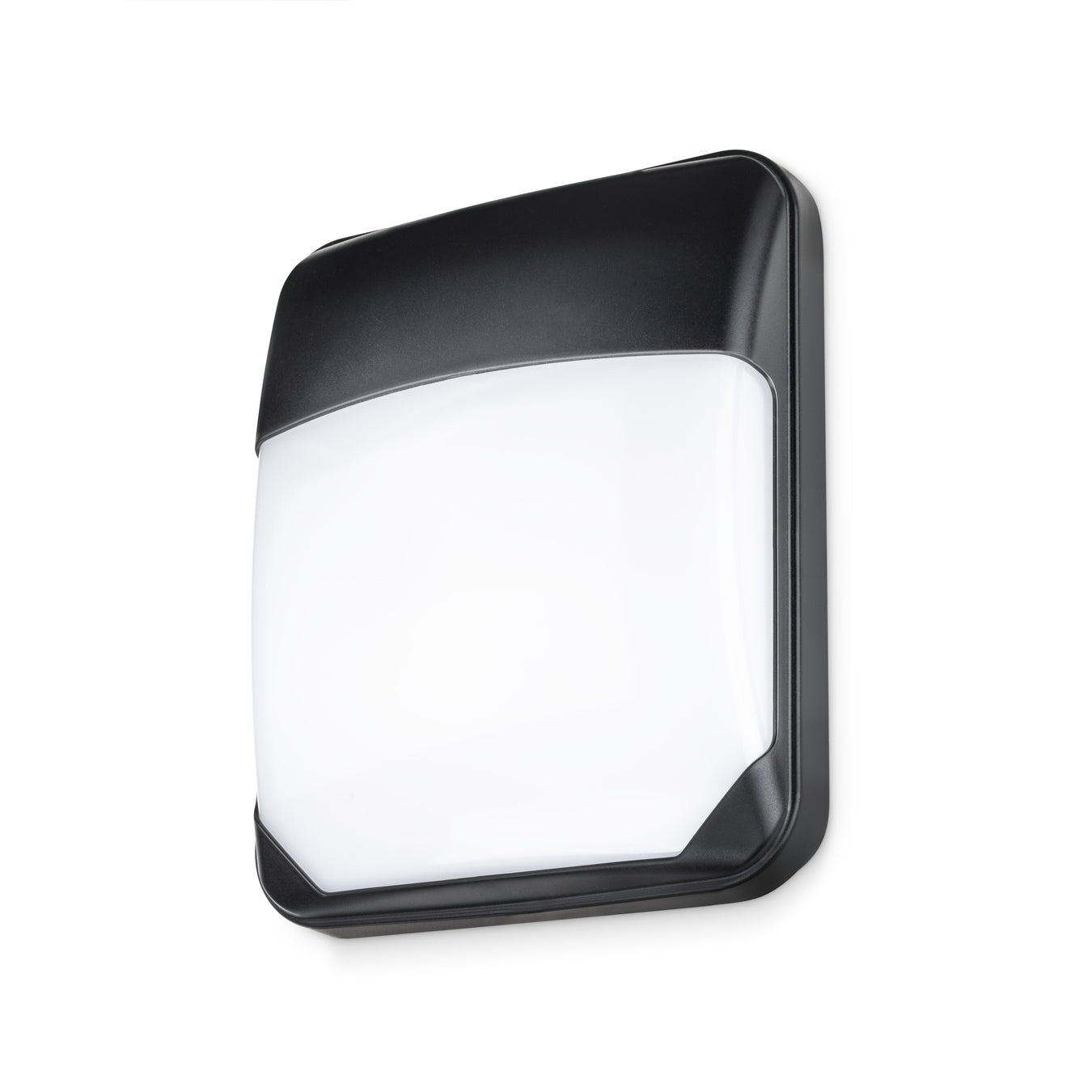 JCC LED Wall Packs