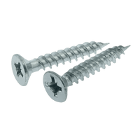 Unicrimp QWDS6X15 6x1.5