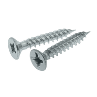 Unicrimp QWS10-20 10 X 2