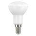 Eveready S13631 E14 SES Reflector R50 LED Bulb Opal 4.9W 470lm Warm White 3000K - westbasedirect.com