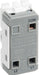 BG RAB12 Nexus Grid 20A SP 2-Way - Antique Brass - westbasedirect.com