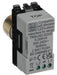 BG RABDTR Nexus Grid Dimmer 2-Way 200W Trailing Edge - Antique Brass - westbasedirect.com