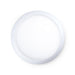 JCC JC070066 RadiaLED Rapid IP65 LED Bulkhead 4000K 8W Emergency with White Rim - westbasedirect.com