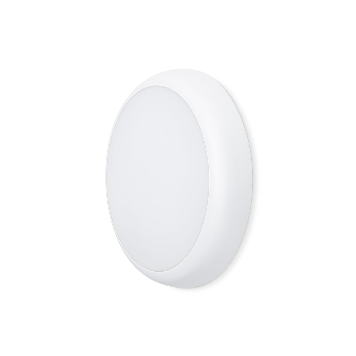 JCC RadiaLED Slim Pro LED Bulkheads