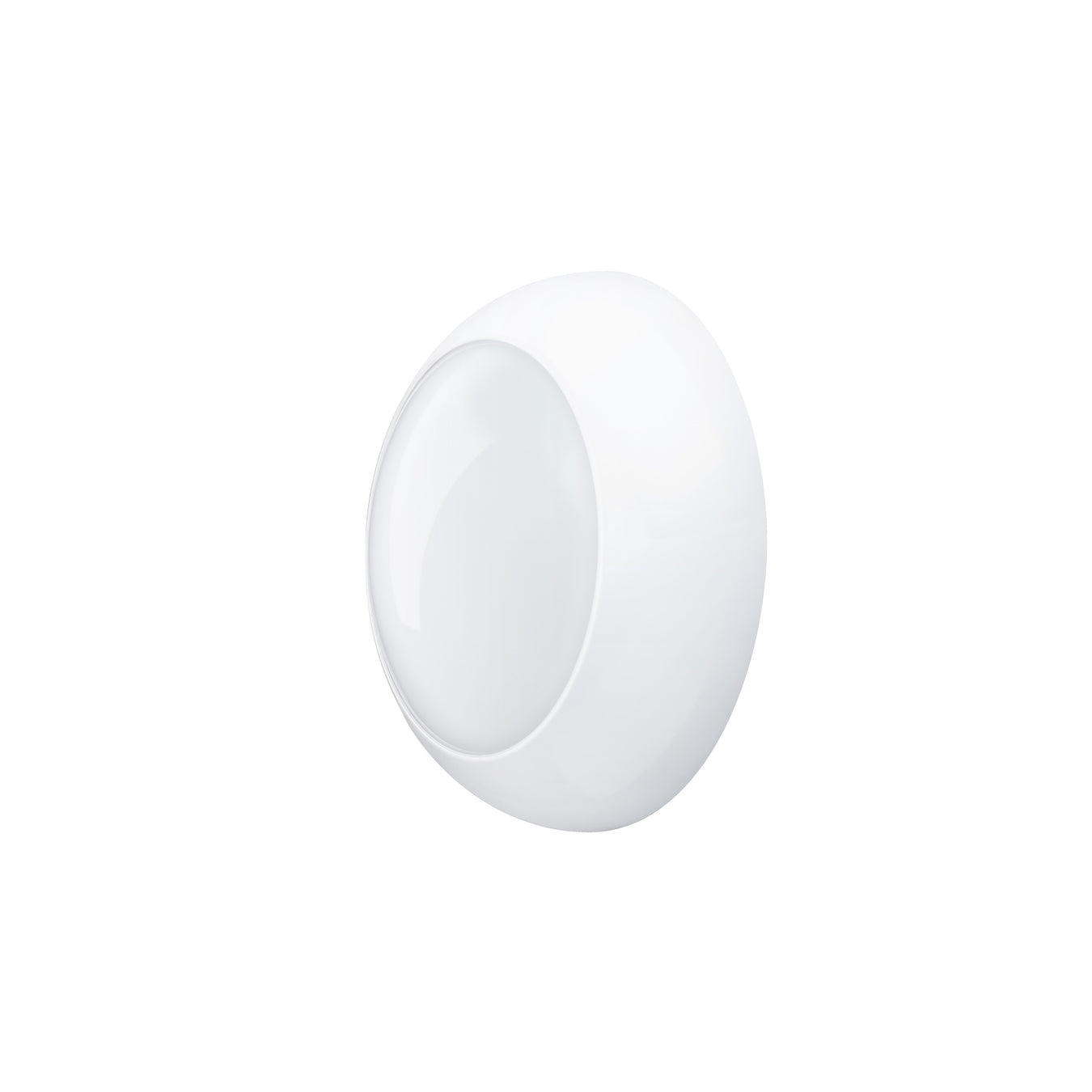 JCC RadiaLED Rapid Pro LED Bulkheads