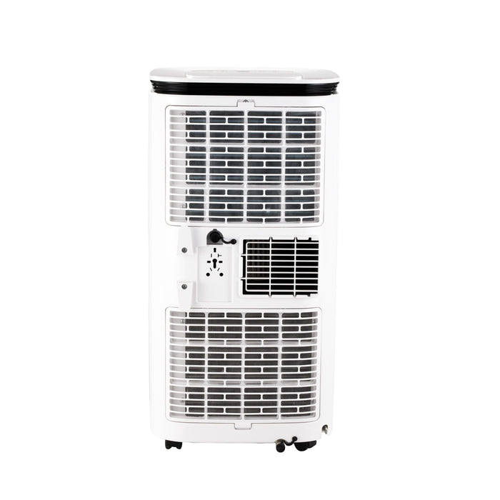 Air Conditioning Centre KYR-10GW/ACC Air Conditioning Unit 10000 BTU - Heating & Cooling