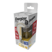 Energizer S12850 5W 550lm E27 ES GLS Filament LED Bulb Warm White 2700K Dimmable - westbasedirect.com