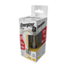 Energizer S12852 7W 806lm E27 ES GLS Filament LED Bulb Warm White 2700K Dimmable - westbasedirect.com