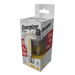Energizer S12858 8W 1060lm E27 ES GLS Filament LED Bulb Warm White 2700K - westbasedirect.com