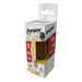 Energizer S12861 2.5W 275lm E14 SES Candle Filament Gold LED Bulb Warm White 2200K - westbasedirect.com