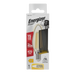 Energizer S12869 4W 470lm E14 SES Candle Filament LED Bulb Warm White 2700K - westbasedirect.com