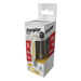 Energizer S12869 4W 470lm E14 SES Candle Filament LED Bulb Warm White 2700K - westbasedirect.com
