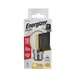Energizer S12871 4W 470lm B22 BC Golf Filament LED Bulb Warm White 2700K - westbasedirect.com