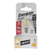 Energizer S13561 2W 240lm E14 SES Filament Pygmy LED Bulb Warm White 3000K - westbasedirect.com