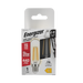 Energizer S13563 4W 440lm E14 SES Filament Cookerhood LED Bulb Warm White 3000K - westbasedirect.com