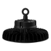 LumiLife S16283 200W Essential UFO Highbay 26000Lm Daylight 5700K - westbasedirect.com