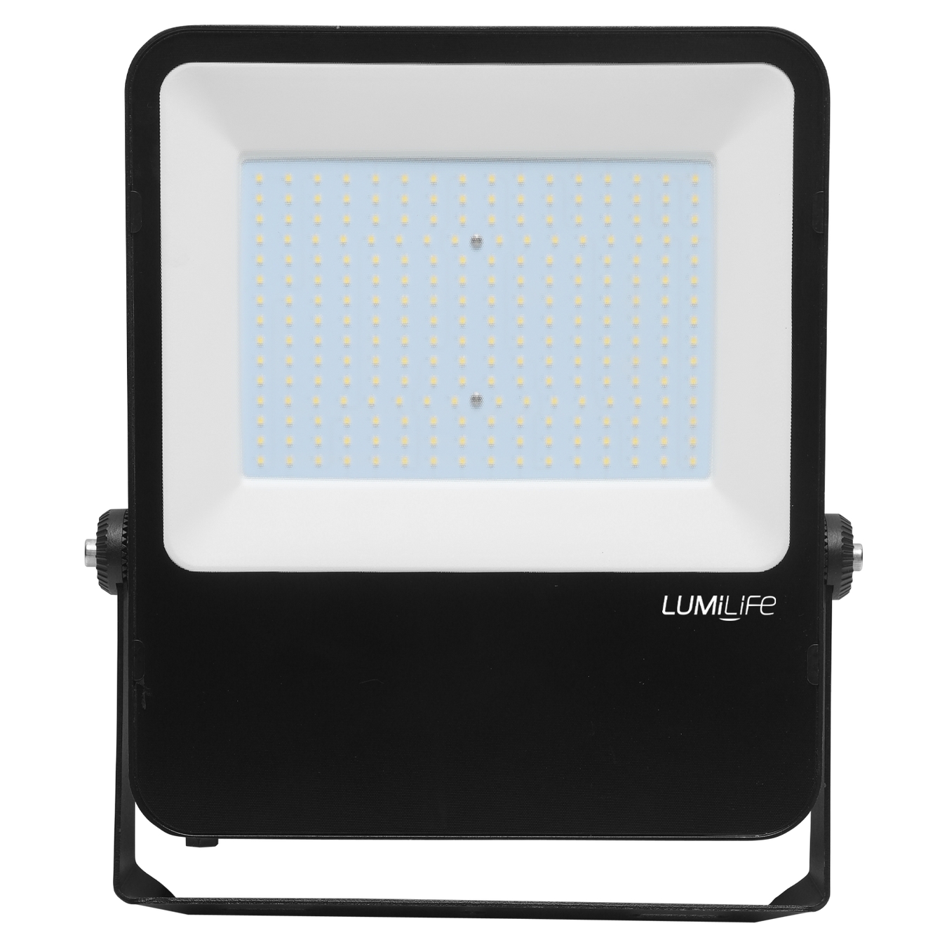 LumiLife LED Floodlights