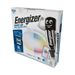Energizer Smart S18476 18W RGBW & CCT Ceiling Light - westbasedirect.com