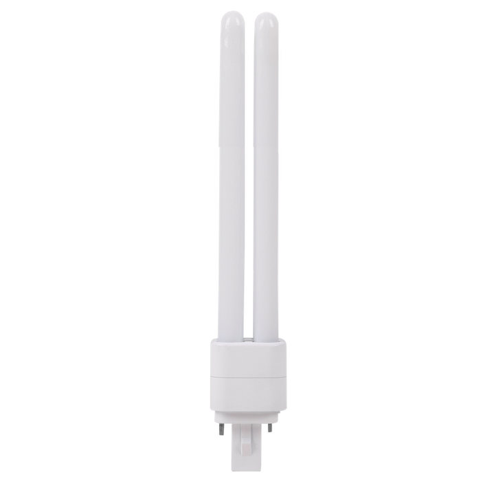 Energizer S30423 LED Lamp PLD G24d 2 Pin 9W 1300lm 4000K (Cool White) - westbasedirect.com