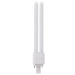 Energizer S30423 LED Lamp PLD G24d 2 Pin 9W 1300lm 4000K (Cool White) - westbasedirect.com