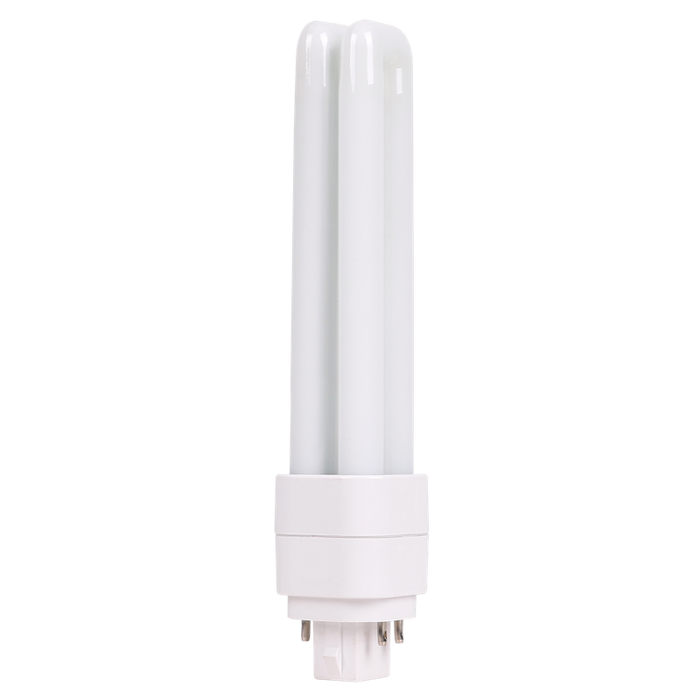 Energizer S30426 LED Lamp PLD/E G24q 4 Pin 9W 1300lm 4000K (Cool White) - westbasedirect.com