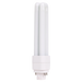 Energizer S30426 LED Lamp PLD/E G24q 4 Pin 9W 1300lm 4000K (Cool White) - westbasedirect.com