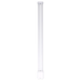 Energizer S30431 LED Lamp PLL 2G11 4 Pin 24W 3200lm 4000K (Cool White) - westbasedirect.com