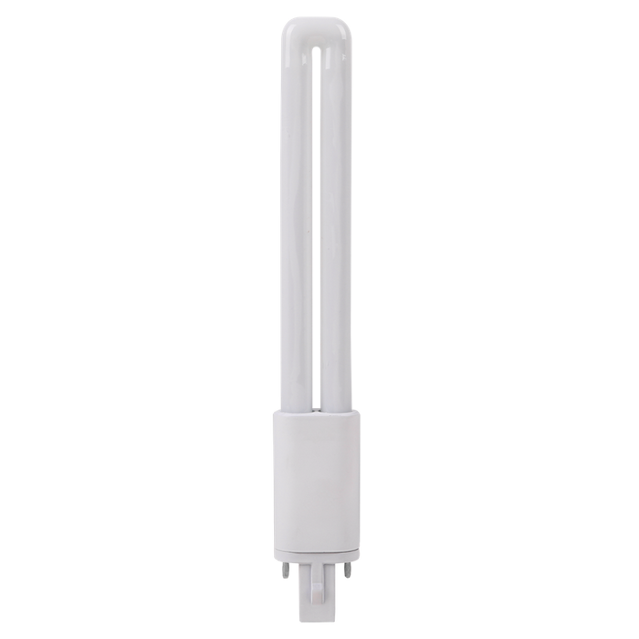 Energizer S30434 LED Lamp PLS G23 2 Pin 5W 700lm 4000K (Cool White) - westbasedirect.com