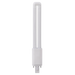 Energizer S30434 LED Lamp PLS G23 2 Pin 5W 700lm 4000K (Cool White) - westbasedirect.com