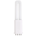 Energizer S30435 LED Lamp PLS/E 2G7 4 Pin 3W 370lm 4000K (Cool White) - westbasedirect.com