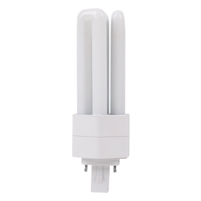 Energizer S30439 LED Lamp PLT GX24d 4 Pin 9W 1260lm 4000K (Cool White) - westbasedirect.com